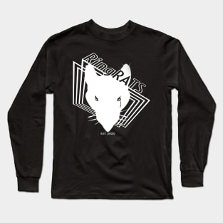 RingRats V3 Long Sleeve T-Shirt